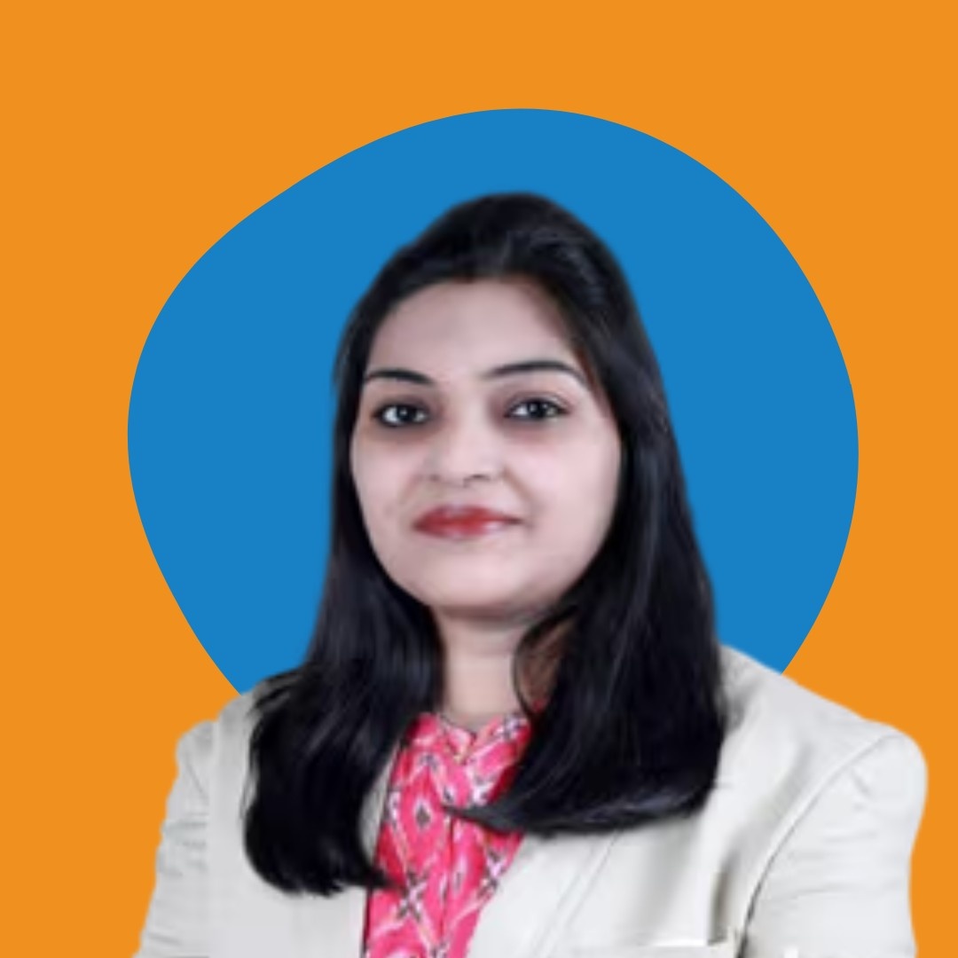 Dr. Soumya Suravita Nanda